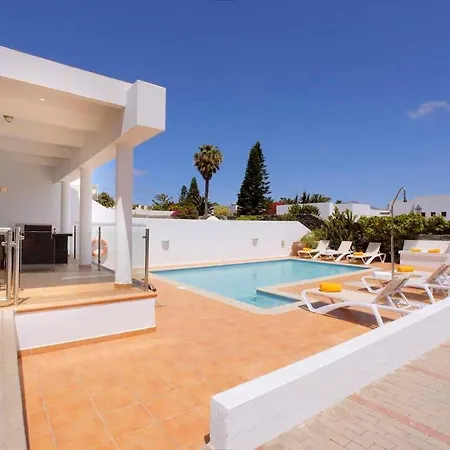 Mi Casa