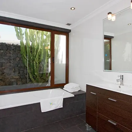 Mi Casa Playa Blanca (Lanzarote)