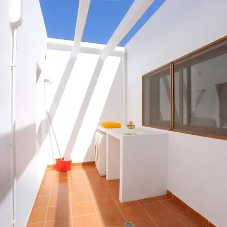Mi Casa Villa *